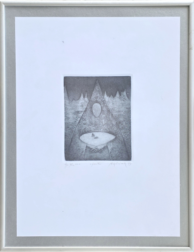 lot picture
