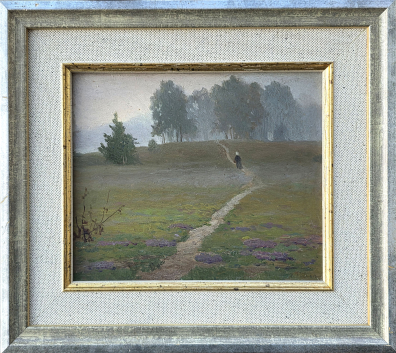 lot picture
