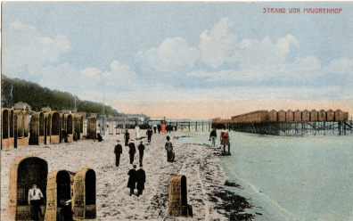 lot picture
