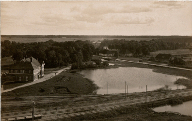 lot picture