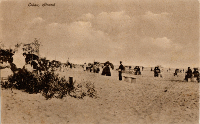 lot picture