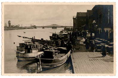 lot picture