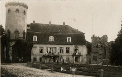 lot picture