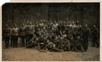 lot picture