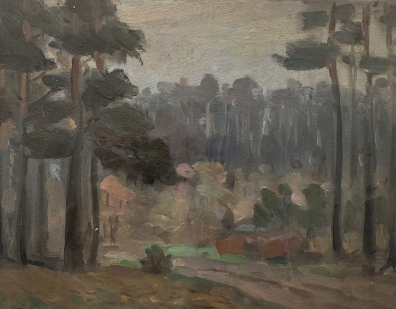 lot picture