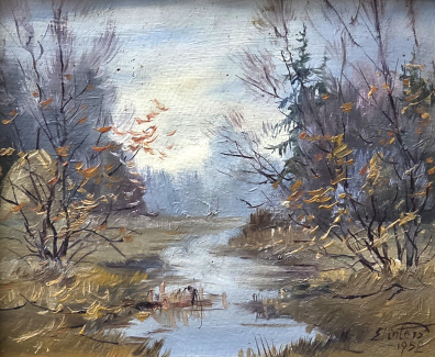 lot picture