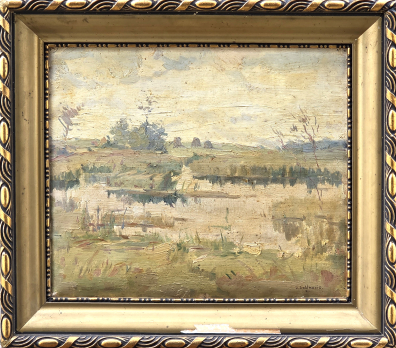 lot picture