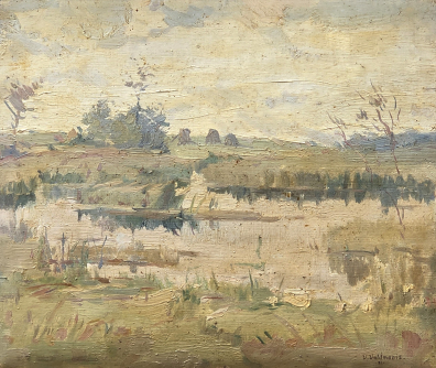 lot picture