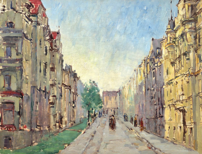 lot picture