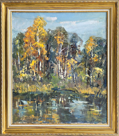 lot picture