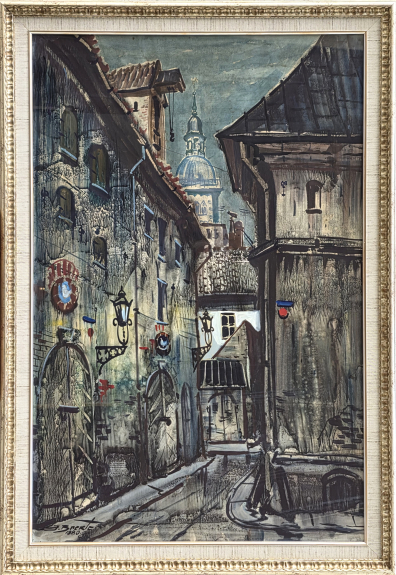 lot picture