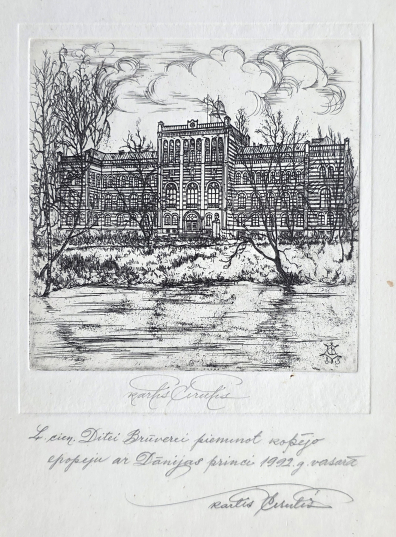 lot picture