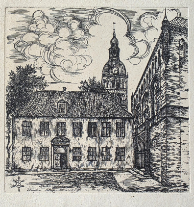 lot picture