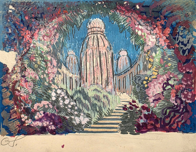 lot picture