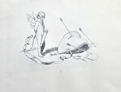 lot picture