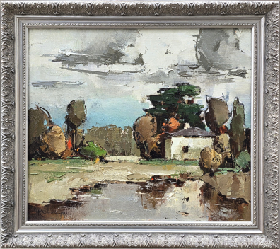 lot picture