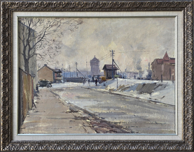 lot picture