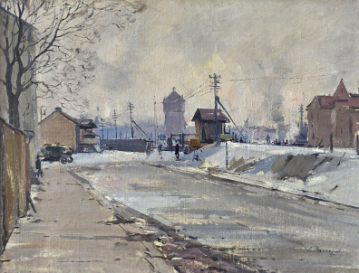 lot picture