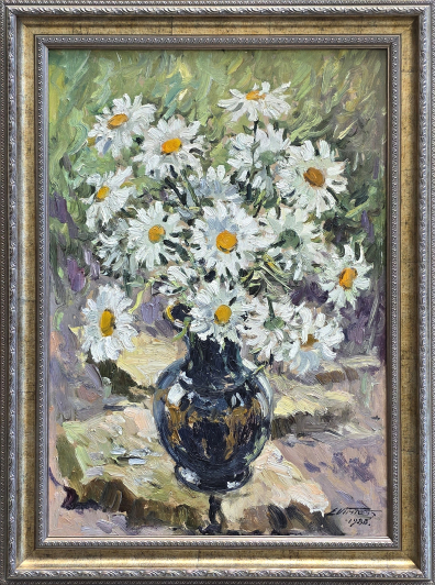 lot picture