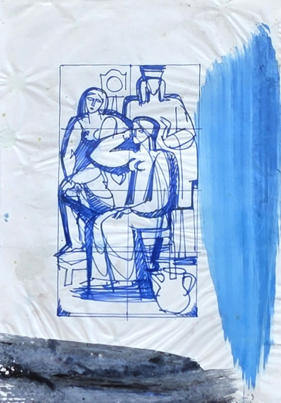 lot picture