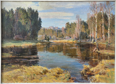 lot picture