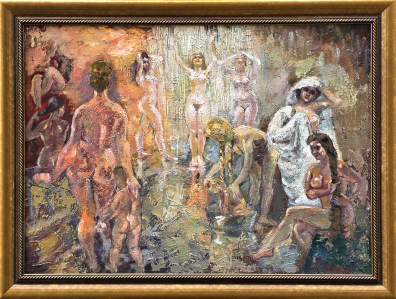 lot picture