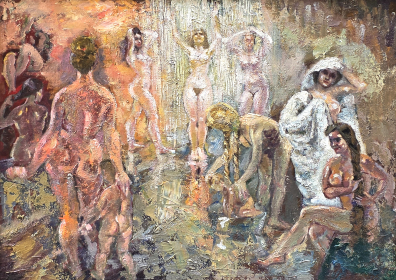 lot picture