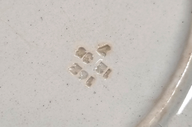 lot picture