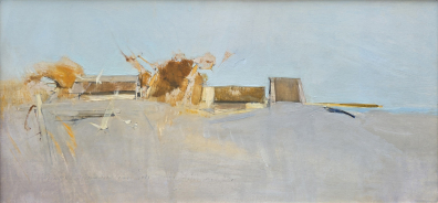 lot picture