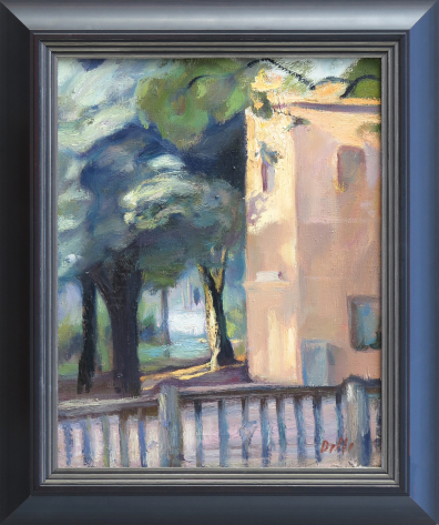 lot picture