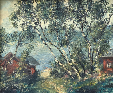lot picture