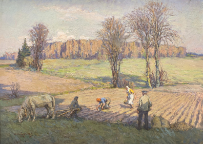 lot picture