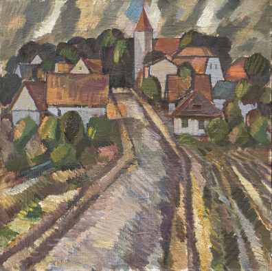 lot picture