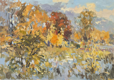 lot picture