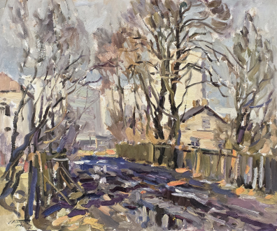 lot picture