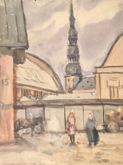 lot picture
