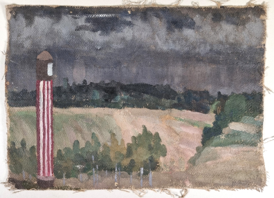 lot picture