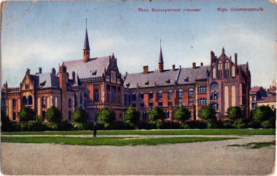 lot picture