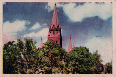 lot picture