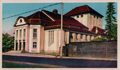 lot picture