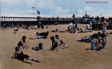 lot picture