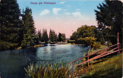 lot picture