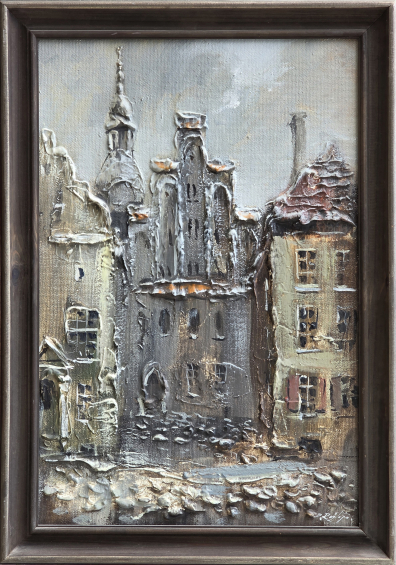 lot picture