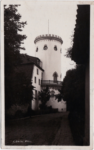 lot picture