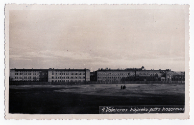 lot picture