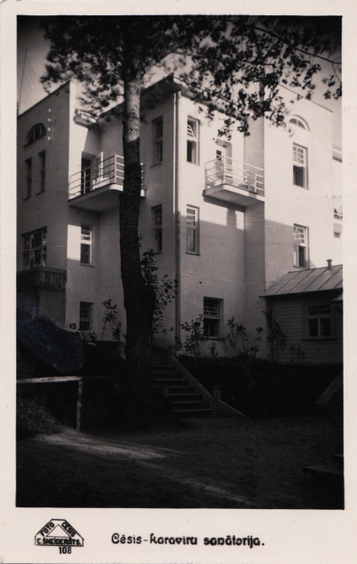 lot picture