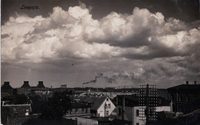 lot picture