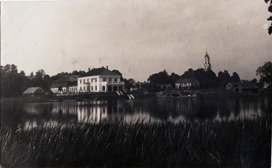 lot picture