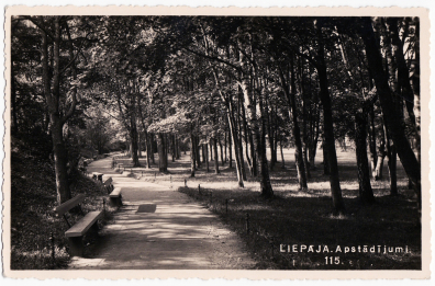 lot picture