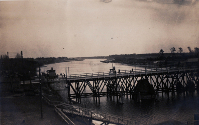 lot picture